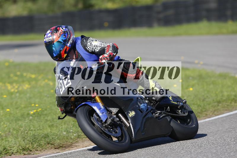/54 19.09.2025 Speer Racing ADR/Gruppe rot/92